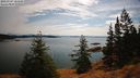 ./images/quadra/bluff/20210707/bluff20210707_104000M.jpg