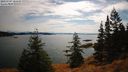 ./images/quadra/bluff/20210707/bluff20210707_104500M.jpg
