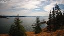 ./images/quadra/bluff/20210707/bluff20210707_105000M.jpg