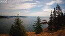 ./images/quadra/bluff/20210707/bluff20210707_105500M.jpg