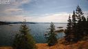 ./images/quadra/bluff/20210707/bluff20210707_110500M.jpg