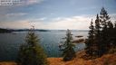./images/quadra/bluff/20210707/bluff20210707_111000M.jpg