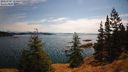 ./images/quadra/bluff/20210707/bluff20210707_111500M.jpg