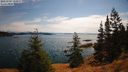 ./images/quadra/bluff/20210707/bluff20210707_112000M.jpg