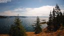 ./images/quadra/bluff/20210707/bluff20210707_112500M.jpg