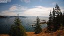 ./images/quadra/bluff/20210707/bluff20210707_113500M.jpg