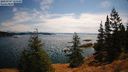 ./images/quadra/bluff/20210707/bluff20210707_114000M.jpg