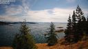 ./images/quadra/bluff/20210707/bluff20210707_114500M.jpg
