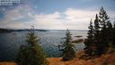 ./images/quadra/bluff/20210707/bluff20210707_115000M.jpg