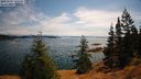./images/quadra/bluff/20210707/bluff20210707_115500M.jpg