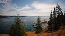 ./images/quadra/bluff/20210707/bluff20210707_120000M.jpg