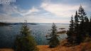 ./images/quadra/bluff/20210707/bluff20210707_120500M.jpg