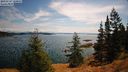 ./images/quadra/bluff/20210707/bluff20210707_121000M.jpg