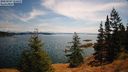 ./images/quadra/bluff/20210707/bluff20210707_121501M.jpg