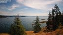 ./images/quadra/bluff/20210707/bluff20210707_122001M.jpg