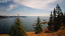 ./images/quadra/bluff/20210707/bluff20210707_122501M.jpg