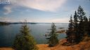 ./images/quadra/bluff/20210707/bluff20210707_123500M.jpg