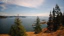 ./images/quadra/bluff/20210707/bluff20210707_124000M.jpg