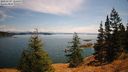 ./images/quadra/bluff/20210707/bluff20210707_124500M.jpg