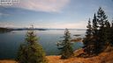 ./images/quadra/bluff/20210707/bluff20210707_125000M.jpg