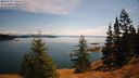 ./images/quadra/bluff/20210707/bluff20210707_125500M.jpg