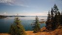 ./images/quadra/bluff/20210707/bluff20210707_130500M.jpg