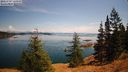 ./images/quadra/bluff/20210707/bluff20210707_131000M.jpg
