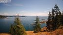 ./images/quadra/bluff/20210707/bluff20210707_131500M.jpg