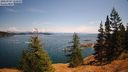 ./images/quadra/bluff/20210707/bluff20210707_132000M.jpg