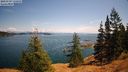 ./images/quadra/bluff/20210707/bluff20210707_132500M.jpg