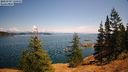./images/quadra/bluff/20210707/bluff20210707_135000M.jpg