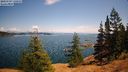 ./images/quadra/bluff/20210707/bluff20210707_140000M.jpg