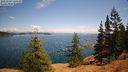 ./images/quadra/bluff/20210707/bluff20210707_141000M.jpg