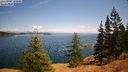 ./images/quadra/bluff/20210707/bluff20210707_141500M.jpg