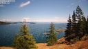 ./images/quadra/bluff/20210707/bluff20210707_142500M.jpg