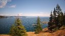 ./images/quadra/bluff/20210707/bluff20210707_143500M.jpg
