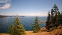 ./images/quadra/bluff/20210707/bluff20210707_144500M.jpg