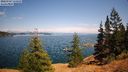 ./images/quadra/bluff/20210707/bluff20210707_145500M.jpg