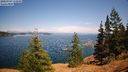 ./images/quadra/bluff/20210707/bluff20210707_152000M.jpg