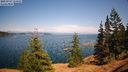 ./images/quadra/bluff/20210707/bluff20210707_154500M.jpg