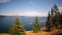 ./images/quadra/bluff/20210707/bluff20210707_160500M.jpg