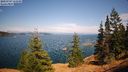 ./images/quadra/bluff/20210707/bluff20210707_161000M.jpg