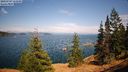 ./images/quadra/bluff/20210707/bluff20210707_161500M.jpg