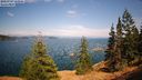 ./images/quadra/bluff/20210707/bluff20210707_162000M.jpg