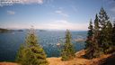 ./images/quadra/bluff/20210707/bluff20210707_162500M.jpg