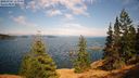 ./images/quadra/bluff/20210707/bluff20210707_163500M.jpg