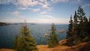 ./images/quadra/bluff/20210707/bluff20210707_164000M.jpg