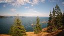 ./images/quadra/bluff/20210707/bluff20210707_164500M.jpg