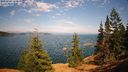 ./images/quadra/bluff/20210707/bluff20210707_165000M.jpg