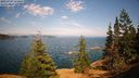 ./images/quadra/bluff/20210707/bluff20210707_165500M.jpg
